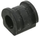 FEBI Bucsa de Bare Stabilizatoare Fata Dreapta/Stanga (19 8mm) Skoda Fabia I Fabia I Praktik Vw Polo Iv 1.0-2.0 08.99-11.09 (FE27324)