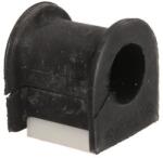 FEBI Bucsa de Bare Stabilizatoare Fata Dreapta/Stanga (22mm) Toyota Avensis 1.6-2.0d 09.97-02.03 TOYOTA AVENSIS (FE42867)
