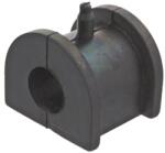 FEBI Bucsa de Bare Stabilizatoare Fata Dreapta/Stanga (17mm) Volvo S40 I V40 1.6-2.0d 07.95-12.04 VOLVO S40 1/V40 (FE103686)