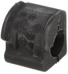 FEBI Bucsa de Bare Stabilizatoare Fata Dreapta/Stanga (19mm) Seat Cordoba Cordoba Vario Ibiza Ii Inca Toledo I Vw Caddy (FE19050)