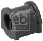 FEBI Bucsa de Bare Stabilizatoare Fata Dreapta/Stanga (26mm) Mitsubishi Colt Colt Czc Vi Colt Vi 1.1-1.5d 06.04-06.12 (FE183579)