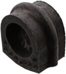 FEBI Bucsa de Bare Stabilizatoare Fata Dreapta/Stanga (28mm) Ford Maverick Nissan Terrano Ii 2.4/2.7d 02.93-01.02 (FE42554)
