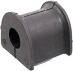 FEBI Bucsa de Bare Stabilizatoare Fata Dreapta/Stanga (19mm) Kia Cerato I 1.5d-2.0d 03.04-12.09 KIA CERATO 1 (FE41575)