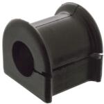 FEBI Bucsa de Bare Stabilizatoare Fata Dreapta/Stanga (21mm) Toyota Corolla Corolla Verso Prius 1.3-2.0d 09.00-12.09 (FE103931)