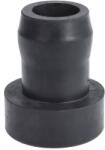 AKUSAN Bucsa, Lagare Cabina Sofer AG1433 (AG1433)