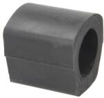 FEBI Bucsa de Bare Stabilizatoare Fata Interior Dreapta/Stanga (32mm) Mercedes T1 (601) T1 (601 611) T1 (602) T1 (b601) T1 (FE07197)