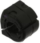 FEBI Bucsa de Bare Stabilizatoare Fata Interior Dreapta/Stanga (23mm) Citroen C3 Picasso Peugeot 207 1.2-1.6d 02.06 (FE39681)