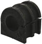 FEBI Bucsa de Bare Stabilizatoare Fata Dreapta/Stanga (20mm) Nissan Micra C+c Iii Micra Iii 1.4/1.6 05.05-06.10 (FE42548)