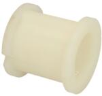 FEBI Bucsa Bara Stabilizatoare (50mm/65mm) Rvi C D G Kerax Major Manager Maxter Midliner Midlum R Volvo 7700 8700 8900 B7 Fl (FE38733)