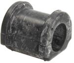 FEBI Bucsa de Bare Stabilizatoare Fata Dreapta/Stanga (24mm) Honda Civic Vii 1.4-2.0 11.00-09.05 HONDA CIVIC 7 (FE42020)