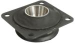 AKUSAN Bucsa, Lagare Cabina Sofer Deutz Fahr Dx 4.31 2wd Dx 4.31 4wd Dx 4.51 2wd Dx 4.51 4wd Dx 4.56 Dx 6.06 Dx 6.16 3.10 2wd (AG1710)