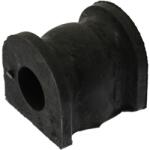 FEBI Bucsa de Bare Stabilizatoare Spate Dreapta/Stanga (18mm) Mazda 6 1.8-2.3 01.02-12.10 MAZDA 6 (FE42334)