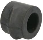 FEBI Bucsa de Bare Stabilizatoare Spate Exterior Dreapta/Stanga (21mm) Ford Galaxy I Galaxy Mk I Seat Alhambra Vw Sharan (FE46557)