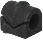 FEBI Bucsa de Bare Stabilizatoare Fata Dreapta/Stanga (21mm) Opel Astra G Classic Astra H Astra H Gtc Combo Tour Corsa D (FE30623)