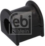FEBI Bucsa de Bare Stabilizatoare Fata Dreapta/Stanga (21mm) Toyota Fj Cruiser Land Cruiser Prado Paseo Starlet 1.0-4.0 (FE183224)