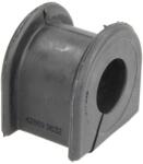 FEBI Bucsa de Bare Stabilizatoare Fata Dreapta/Stanga (24mm) Toyota Previa I 2.4 05.90-08.00 TOYOTA PREVIA 1 (FE42869)