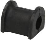 FEBI Bucsa de Bare Stabilizatoare Fata Dreapta/Stanga (21mm) Vw California T6 Camper Crafter 30-35 Crafter 30-50 Multivan T5 (FE26540)