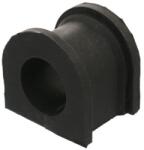 FEBI Bucsa de Bare Stabilizatoare Fata Dreapta/Stanga (22mm) Kia Pregio Retona Sportage 2.0/2.0d/2.5d 04.94-09.04 KIA PREGIO (FE41435)
