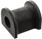 FEBI Bucsa de Bare Stabilizatoare Spate Dreapta/Stanga (20 9/47x50x48) Vw California T5 Camper California T6 Camper Multivan (FE102419)