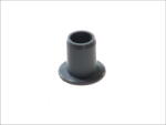 AUGER Elementul Selector de Viteze (manson) Scania 4 G I P I R I T 05.95-05.19 SCANIA 4 - series/G 1/P 1/R 1/T (AUG53986)