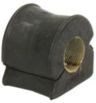 FEBI Bucsa de Bare Stabilizatoare Fata Dreapta/Stanga (20 5mm) Fiat Panda 1.1-1.4cng 09.03- FIAT PANDA (FE39507)