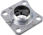 FEBI Set de Reparatie a Axului Expansor Frana (FE177958)