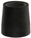 FEBI Bucsa Tijei de Control Lateral (manson Con 32x60mm 32/X57mm) Ror (FE02549)