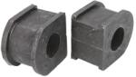 FEBI Bucsa de Bare Stabilizatoare Fata Dreapta/Stanga (19mm) Ford Cougar Mondeo I Mondeo Ii Scorpio Ii 1.6-2.9 01.93-12.01 (FE21855)