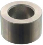 FEBI Bucsa Metalica cu Suspensie Cabina Spate (24/40x24mm) Mercedes Actros Actros MP2 / MP3 Arocs Atego Axor Axor 2 Econic (FE47297)