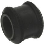 FEBI Bucsa Bara Stabilizatoare Fata (26mm 16mm) Mercedes T1 (601) T1 (601 611) T1 (602) T1 (b601) T1 (b602) T1/Tn 2.3-3.0d (FE07199)