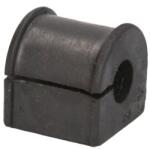 FEBI Bucsa de Bare Stabilizatoare Spate Dreapta/Stanga (14 5mm) Hyundai Accent Accent I Accent Ii 1.3-1.6 10.94-12.06 (FE41578)