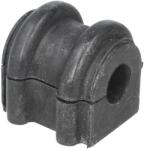 FEBI Bucsa de Bare Stabilizatoare Spate Dreapta/Stanga (15mm) Hyundai Grandeur Sonata V 2.0-3.3 01.05-12.11 HYUNDAI GRANDEUR (FE41589)