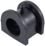 FEBI Bucsa de Bare Stabilizatoare Fata Dreapta/Stanga (26mm) Mitsubishi Lancer Cargo Lancer Vii Outlander I 1.3-2.4 (FE41160)