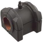FEBI Bucsa de Bare Stabilizatoare Fata Dreapta/Stanga (21mm) Dodge Caliber 1.8-2.4 06.06- DODGE CALIBER (FE103065)