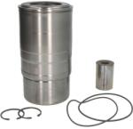 KOLBENSCHMIDT Piston cu Camasa Set (130mm) Scania G I Interlink Irizar Pb K I Omniexpress P I R I R Ii S Touring Van Hool Tx (40627961)