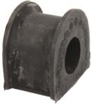 FEBI Bucsa de Bare Stabilizatoare Spate Dreapta/Stanga (23mm) Honda Prelude V 2.2 10.96-12.01 HONDA PRELUDE 5 (FE42056)