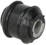 TEDGUM Bucsa de Bare Stabilizatoare Spate Inferior Dreapta/Stanga (12mm) Mercedes Sprinter 4 6-t (b906) Sprinter 5-t (b906 (00440169)