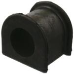 FEBI Bucsa de Bare Stabilizatoare Fata Dreapta/Stanga Toyota Dyna 150 Hiace Iv 2.0-2.8d 08.87-12.04 TOYOTA DYNA/HIACE 4 (FE42864)