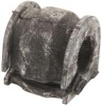 FEBI Bucsa de Bare Stabilizatoare Fata Interior Dreapta/Stanga (18mm) Dacia Duster Nissan Terrano Renault Duster 1.0-2.0 (FE37726)