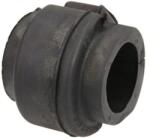 FEBI Bucsa de Bare Stabilizatoare Fata Dreapta/Stanga (29mm) Audi A4 B6 A4 B7 A6 Allroad C6 A6 C6 A6 C8 A7 A8 D4 R8 R8 (FE23046)