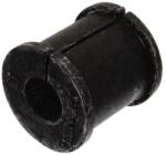 FEBI Bucsa de Bare Stabilizatoare Spate Dreapta/Stanga (15mm) Lexus Rx Toyota Caldina 2.2d/3.0 08.97-05.03 LEXUS RX (FE42824)