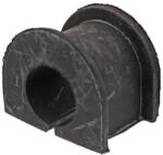 FEBI Bucsa de Bare Stabilizatoare Spate Dreapta/Stanga (25mm) Kia Sorento I 2.4/2.5d/3.5 08.02-12.11 KIA SORENTO 1 (FE41442)