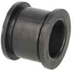 FEBI Bucsa Bara Stabilizatoare (40mm/52/55mm) Man Foc G G90 L2000 M 2000 M D0224mf-d0836lfl02 10.79- MAN FOC/G/G90/L2000/M (FE11382)
