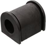 FEBI Bucsa de Bare Stabilizatoare Fata Dreapta/Stanga (19mm) Nissan Pick Up 2.4/2.5d 03.86- NISSAN PICK UP (FE42566)