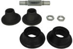 AUGER Set Reparatie Bucsa Bara Stabilizatoare (AUG54402)