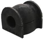 FEBI Bucsa de Bare Stabilizatoare Fata Dreapta/Stanga (17mm) Honda Jazz Ii 1.2/1.3/1.4 03.02-10.08 HONDA JAZZ 2 (FE42025)