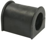LEMA Bucsa de Bare Stabilizatoare Fata/Spate Dreapta/Stanga (49x100) Scania 3 3 Bus 4 G I P I R I T 01.88- SCANIA 3 - series (LE2692.00)
