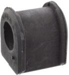 FEBI Bucsa de Bare Stabilizatoare Fata Dreapta/Stanga (19 5mm) Mazda 323 F Vi 323 S Vi 1.3-2.0d 05.98-05.04 MAZDA 323 F 6 (FE102092)