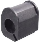 FEBI Bucsa de Bare Stabilizatoare Fata Dreapta/Stanga (23mm) Renault Megane I Megane I Classic Megane I Coach Megane Scénic (FE103141)