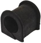 FEBI Bucsa de Bare Stabilizatoare Fata Dreapta/Stanga (25mm) Toyota Land Cruiser 80 Land Cruiser 90 3.0d/3.4/4.2d 01.90-12.02 (FE42915)